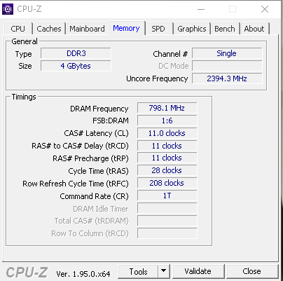 CPU-Z RAM.png