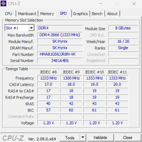 CPU-Z SPD değerlerim.png