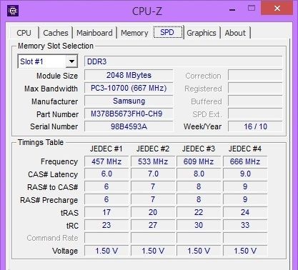 CPU-Z SPD.jpg