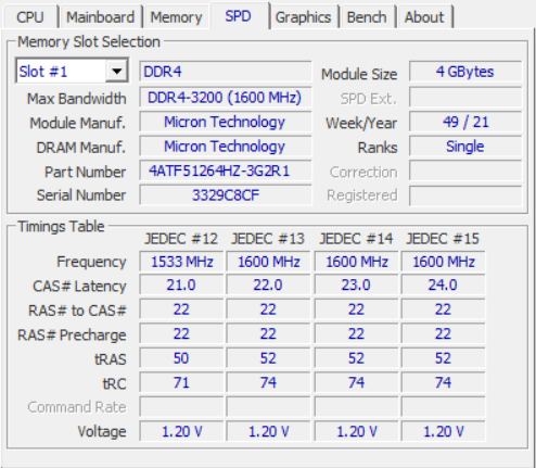 CPU-Z SPD Penceresinden Ekran Görüntüsü.png