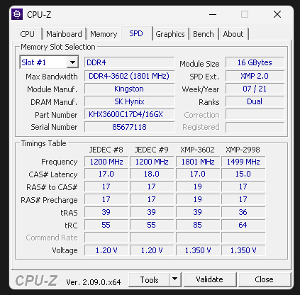 CPU-Z SPD.png