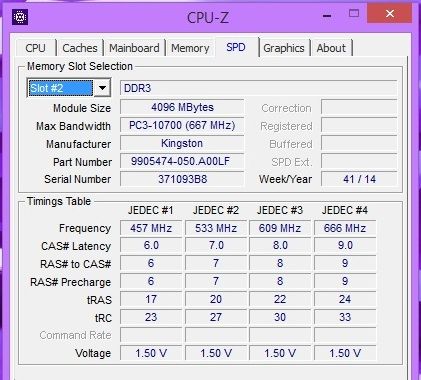 CPU-Z SPD Slot 2.jpg