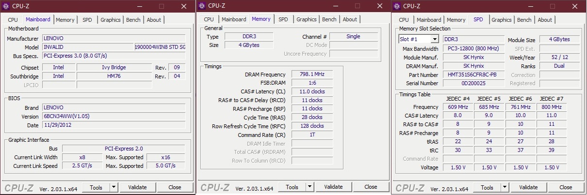 CPU-Z SS.jpg