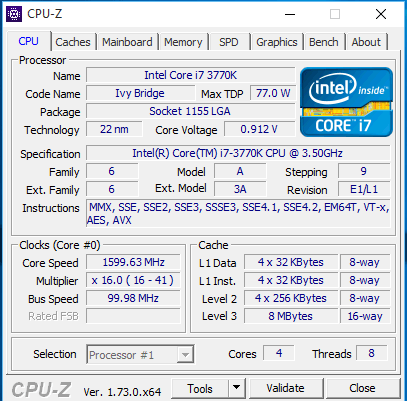 CPU-Z SS.PNG