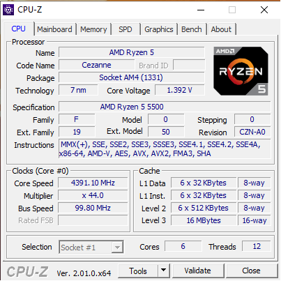 CPU-Z Test.png