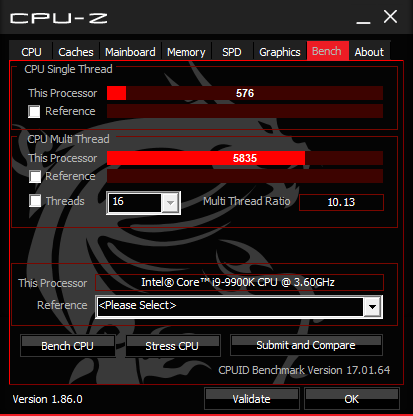 CPU-Z Test.png
