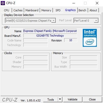 CPU-Z4.jpg