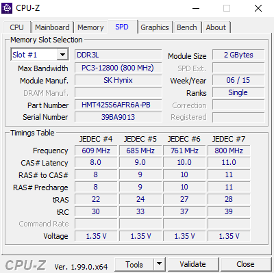 CPU-Z_SPD.PNG