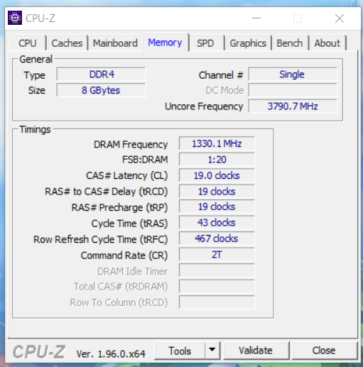 CPU-ZMemory.png