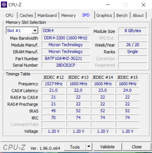 CPU-ZSPD.png