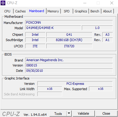 CPU-ZZ.png