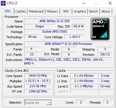 CPU1.png