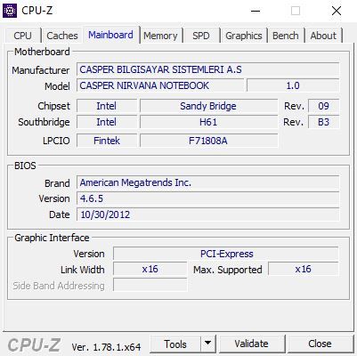 cpu2.JPG