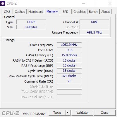 cpu2.JPG