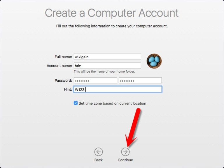 Create-a-Computer-Account.jpg