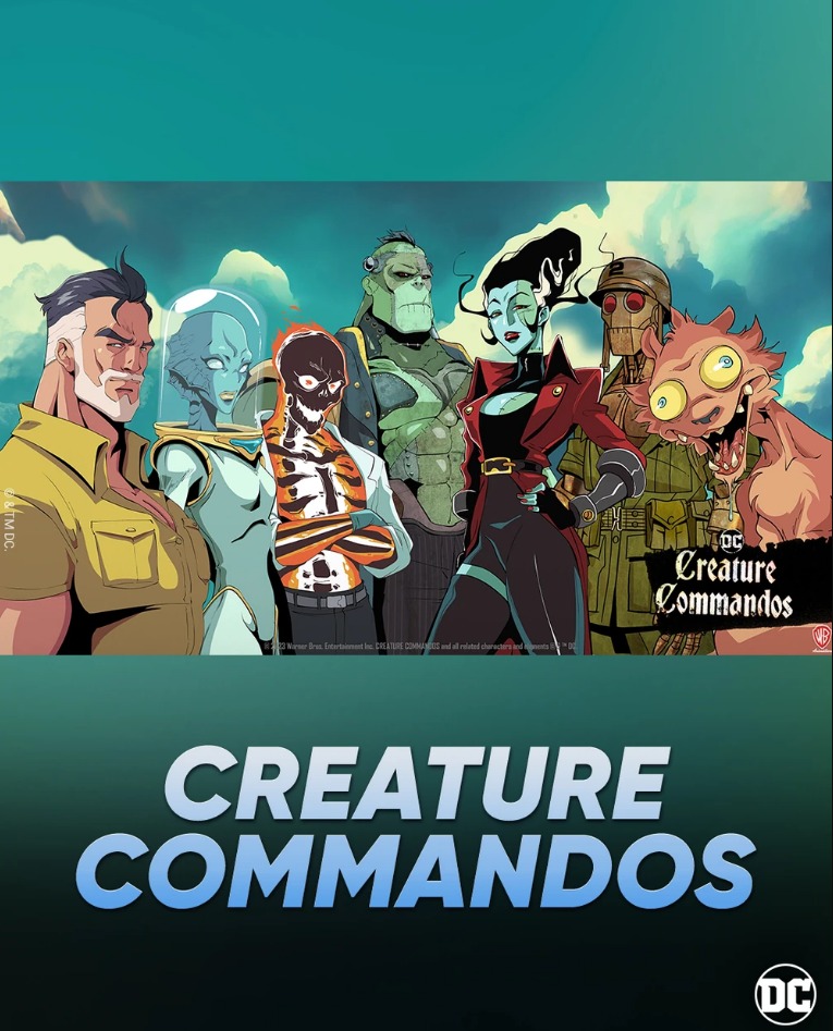 Creature Commandos1.jpeg