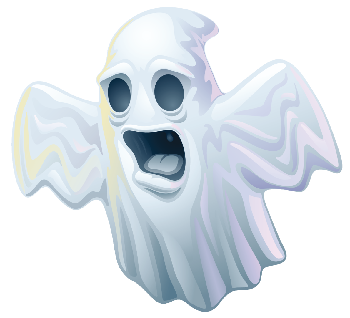 Creepy_Halloween_Ghost_PNG_Clipart.png
