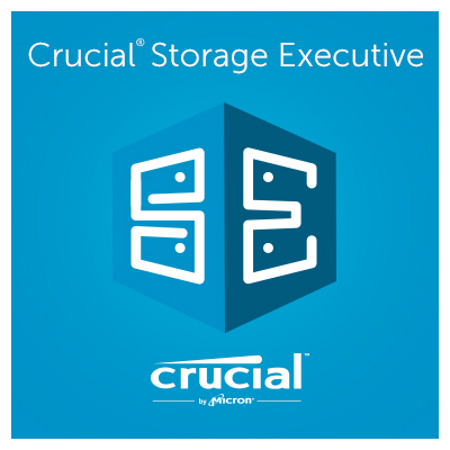 crucial-storage-executive-feature.png
