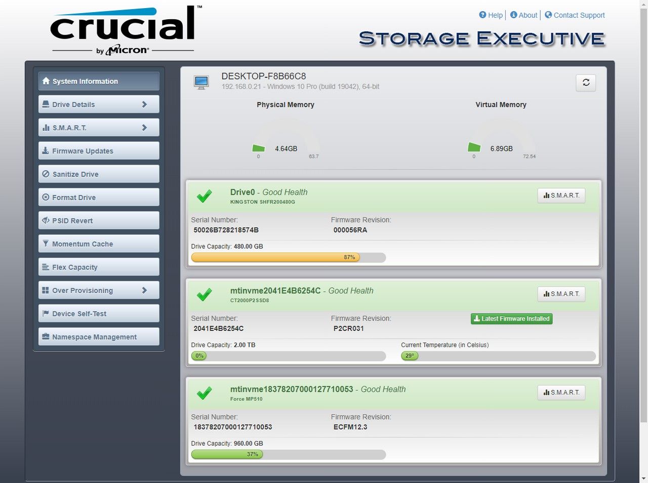 crucial_storage_executive_1.jpg