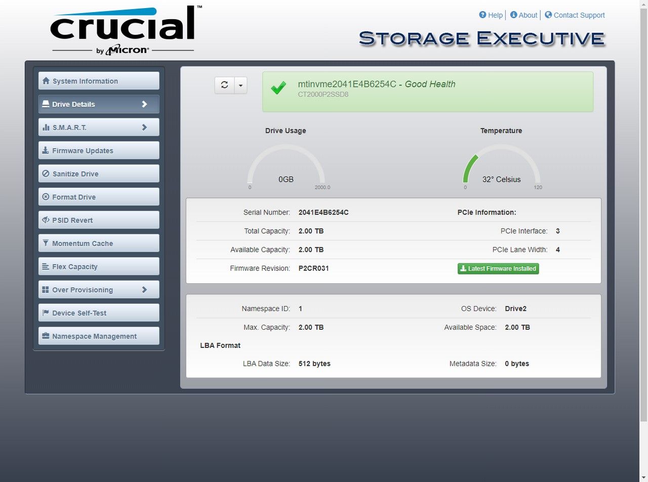 crucial_storage_executive_2.jpg