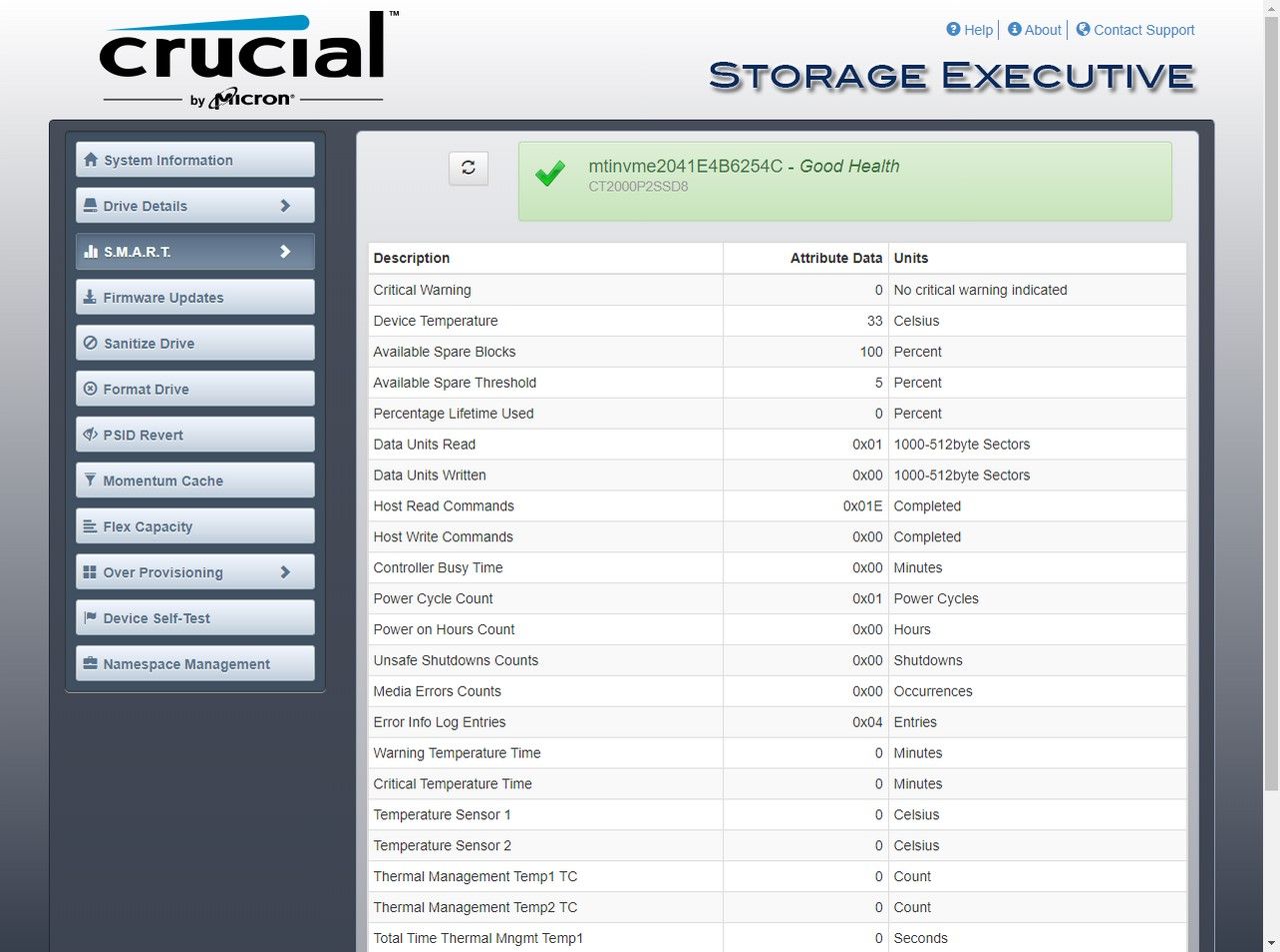 crucial_storage_executive_3.jpg
