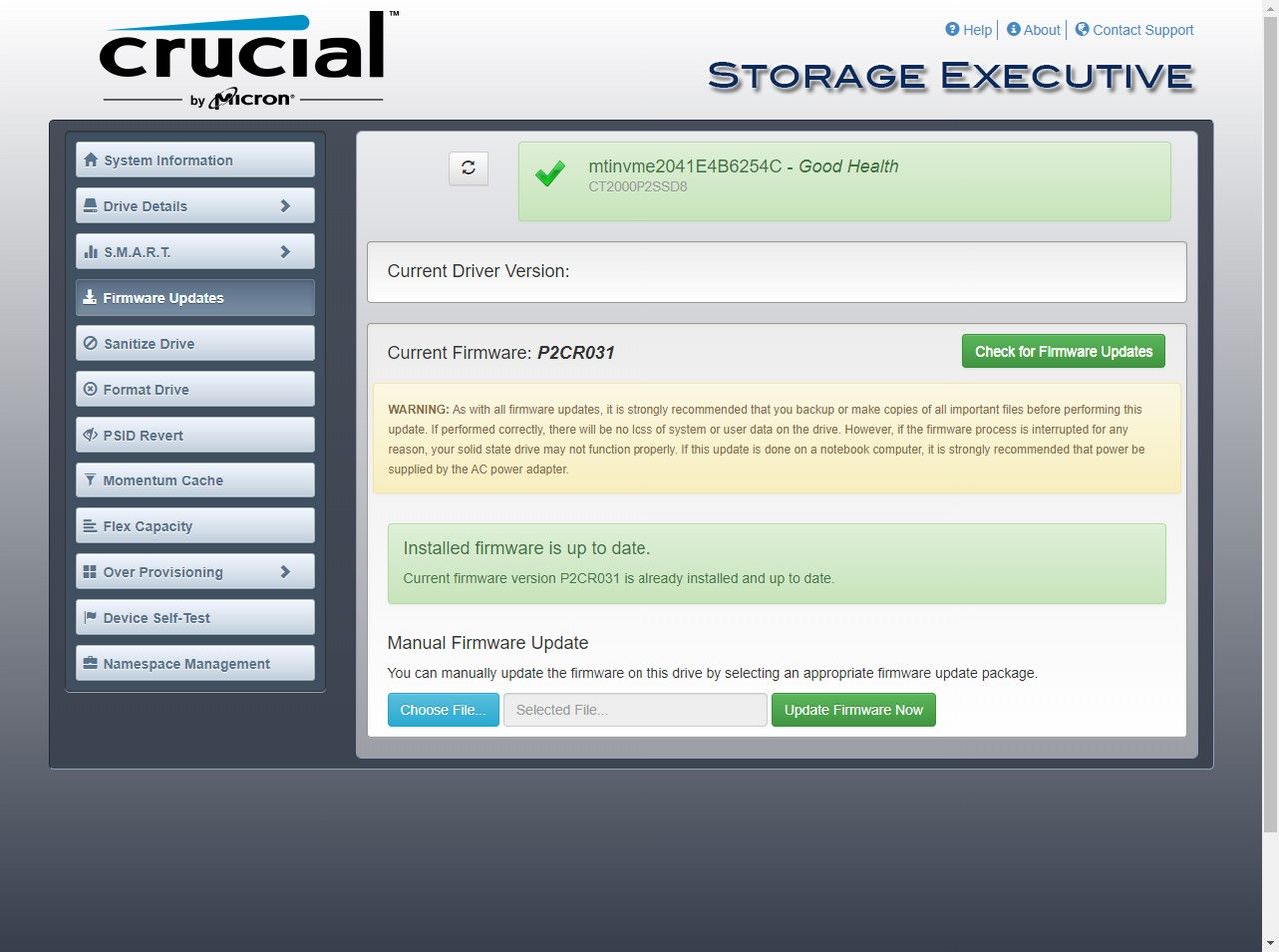 crucial_storage_executive_4.jpg