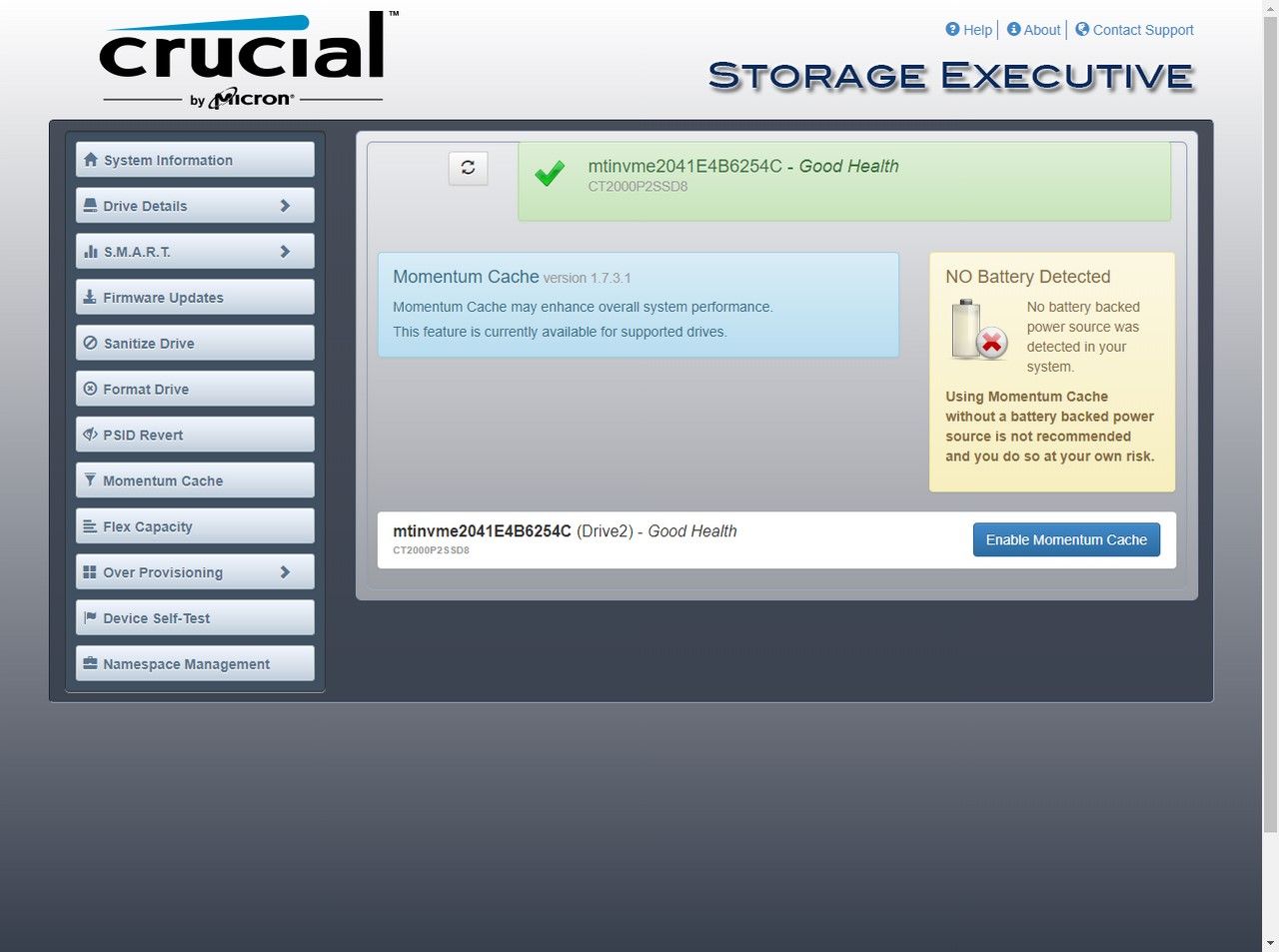 crucial_storage_executive_5.jpg