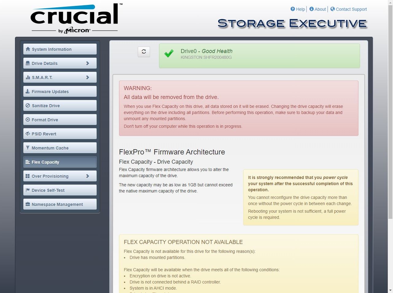 crucial_storage_executive_6 (1).jpg