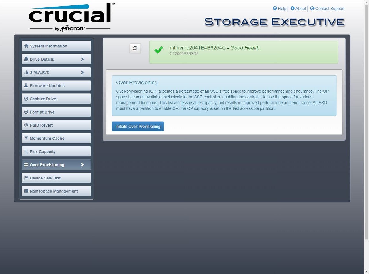 crucial_storage_executive_7.jpg