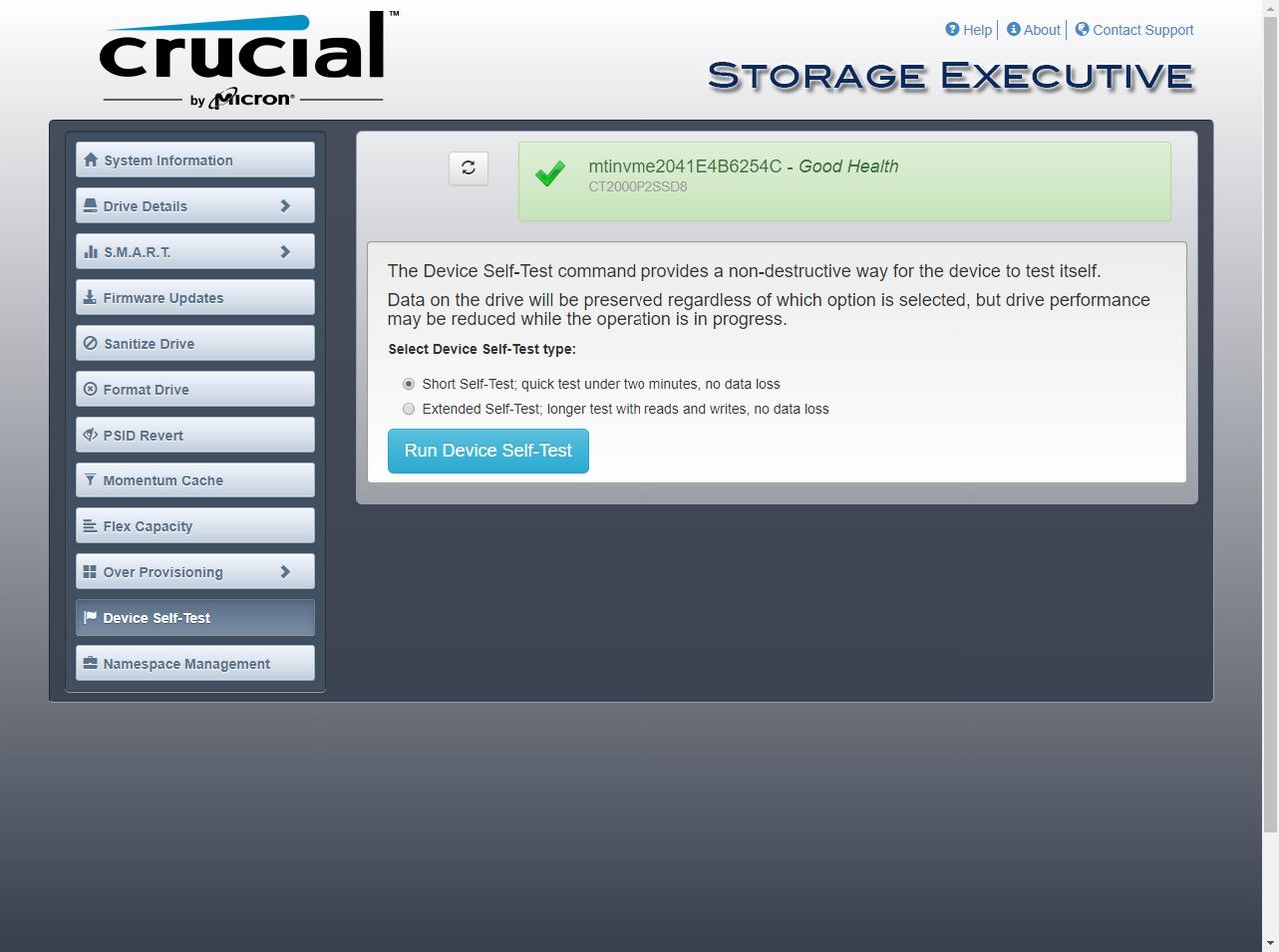 crucial_storage_executive_8.jpg