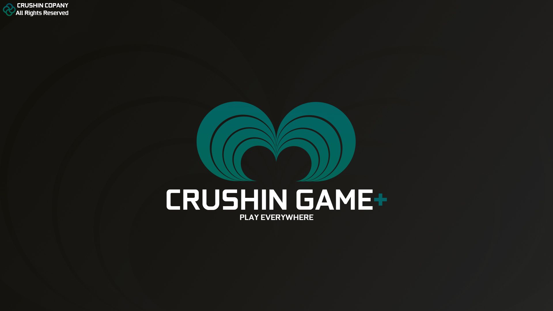 CrushinPlay+White.jpg