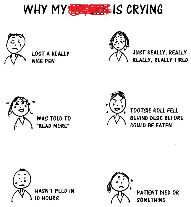 crying.jpg