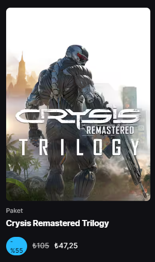 crysis.PNG