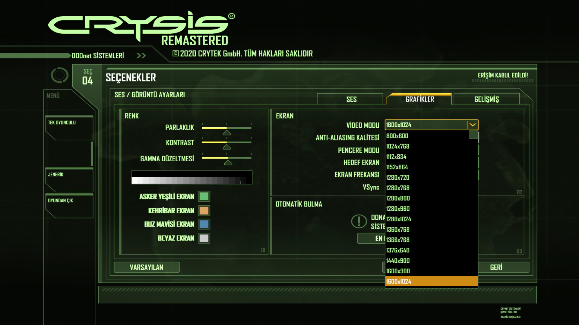 Crysis Remastered 2022.01.28 - 04.36.59.00.png