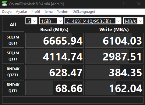 Crystal Disk Mark Testi.png