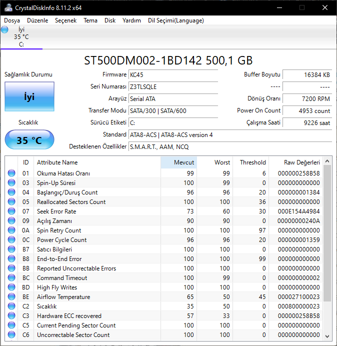 CrystalDiskInfo 500GB HDD.png