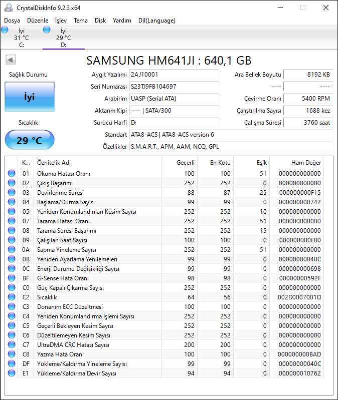 CrystalDiskInfo - HDD USB - 18.04.2024.png
