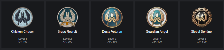cs go badges.png