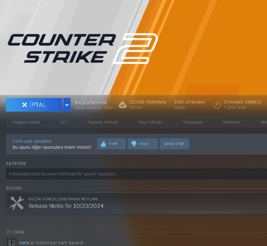 cs2 icerk indilriyor.png