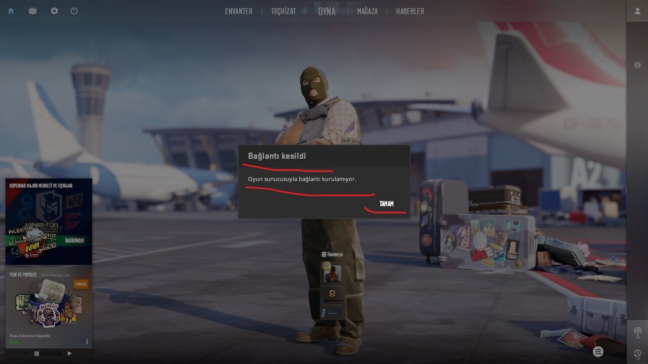 cs2.jpg