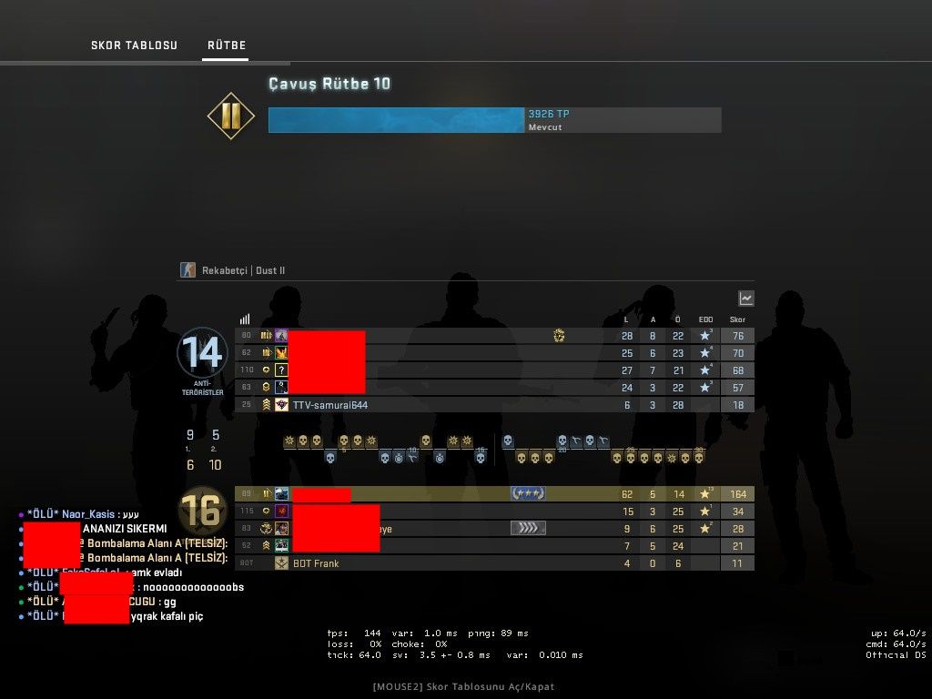 CSGO 65 kill.jpg