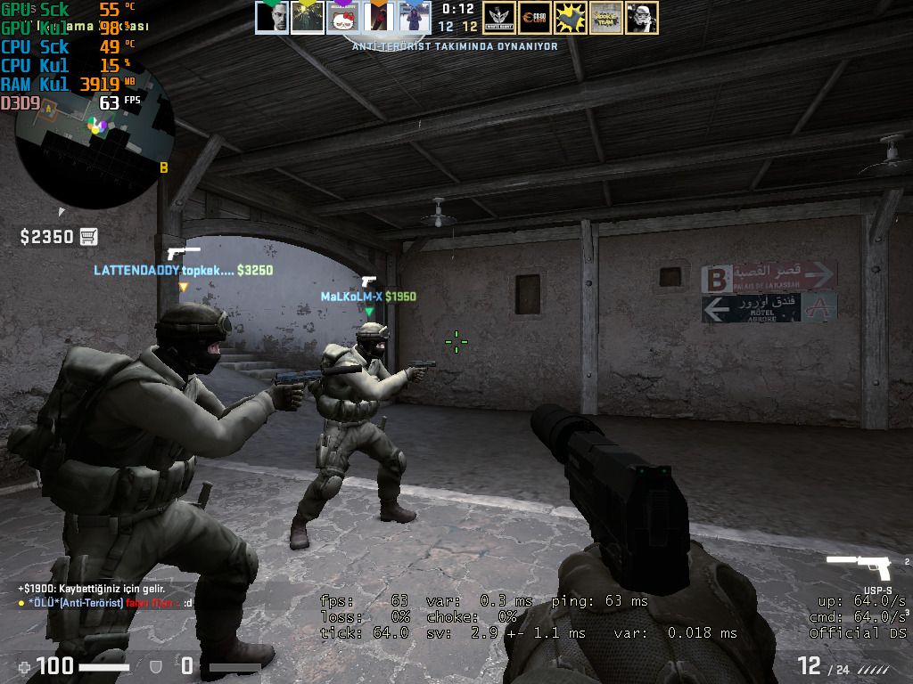 CSGO FPS düşüşleri.jpg