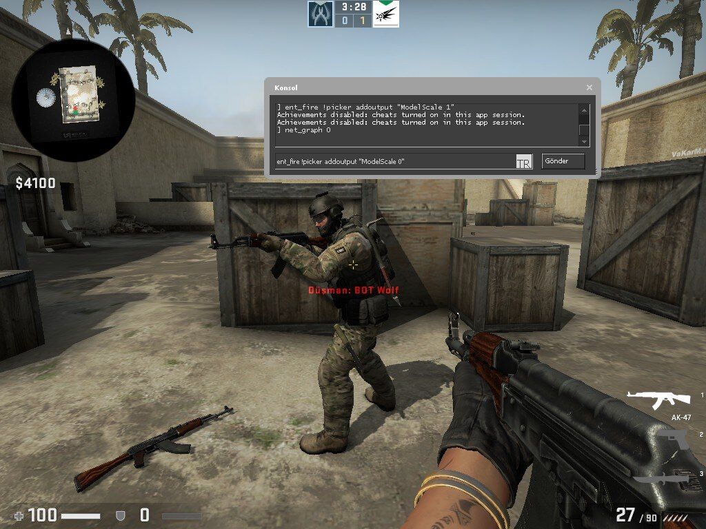 CSGO.jpg