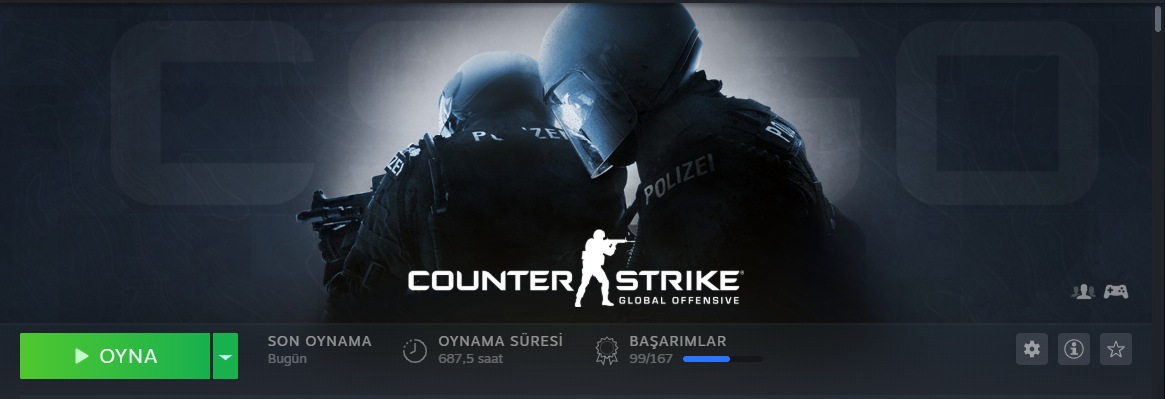 csgo.PNG