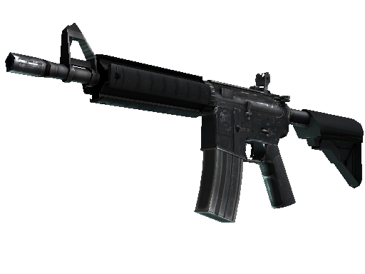 CSGO_M4A4_Inventory.png