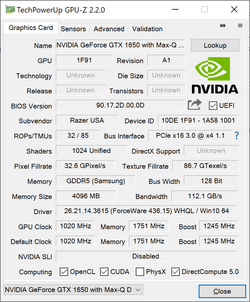 csm_GPU_Z_Nvidia_189526da1c.png