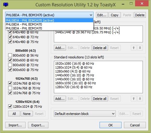 Custom Resolution Utility.jpg