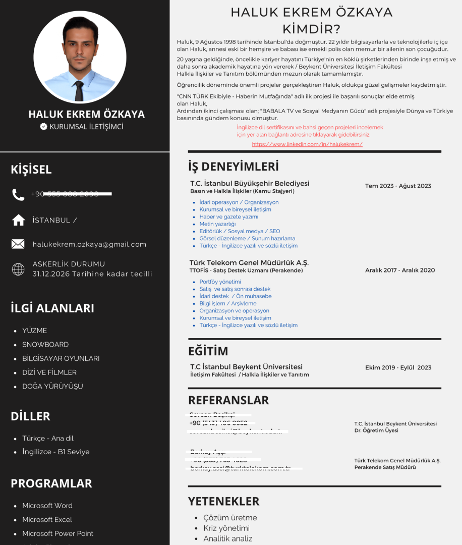 CV.png