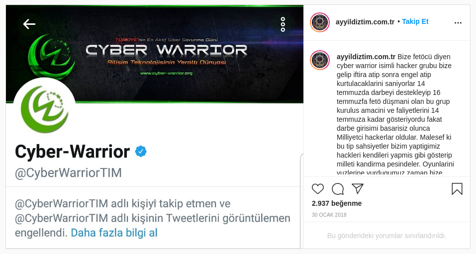 cyber-warrior-ayyildiz-tim.png