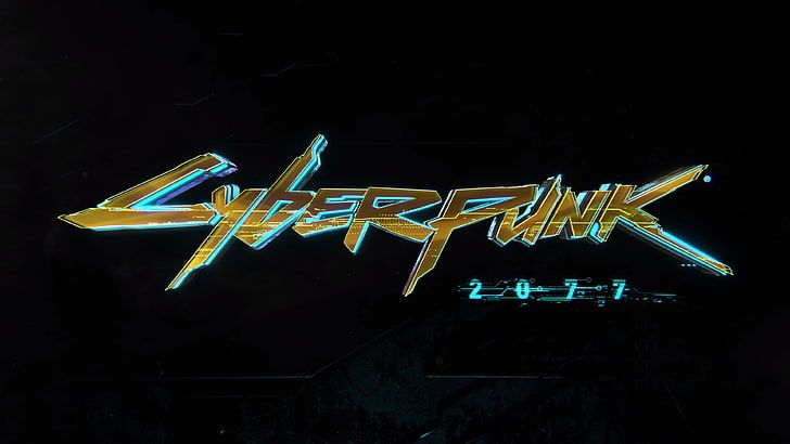 cyberpunk-2077-cyberpunk-typography-video-games-wallpaper-preview.jpg